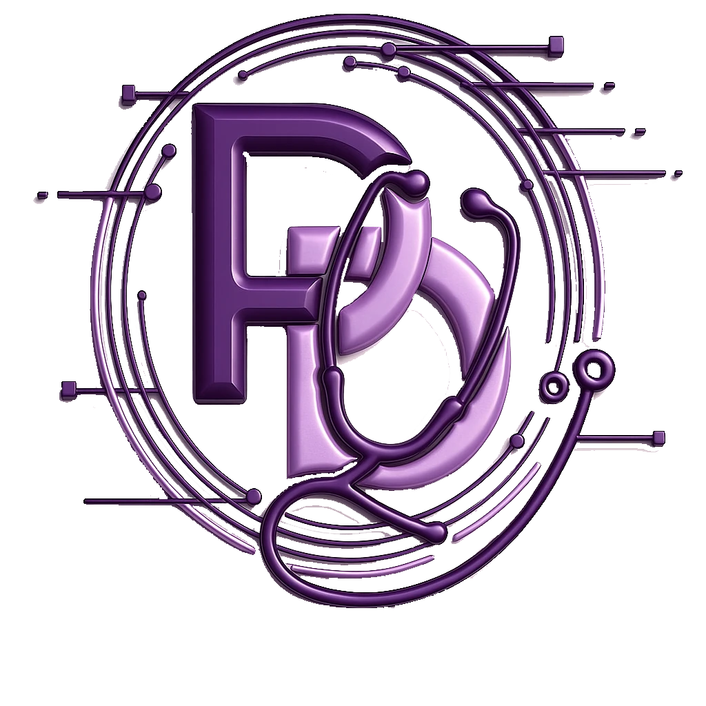 فروشگاه پناه درمان