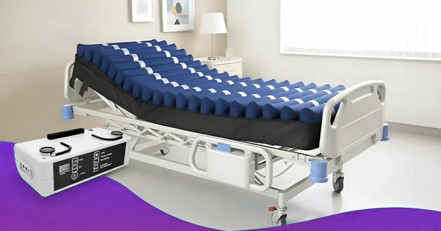 61293627-4150-4669-9c82-a454221632c4