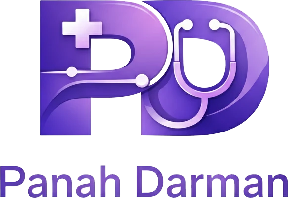 فروشگاه پناه درمان