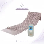 تشک مواج تخم‌مرغی Surgicon
