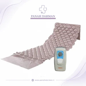 تشک مواج تخم‌مرغی Surgicon