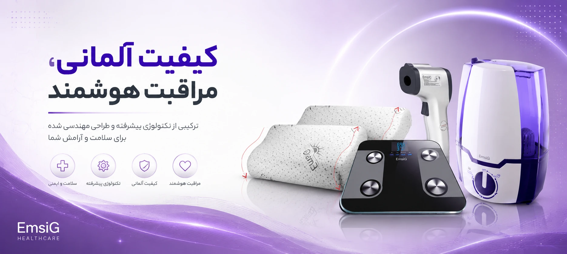 2d6f91c7-1cf8-4d01-8ae1-1deeb99e0bbe