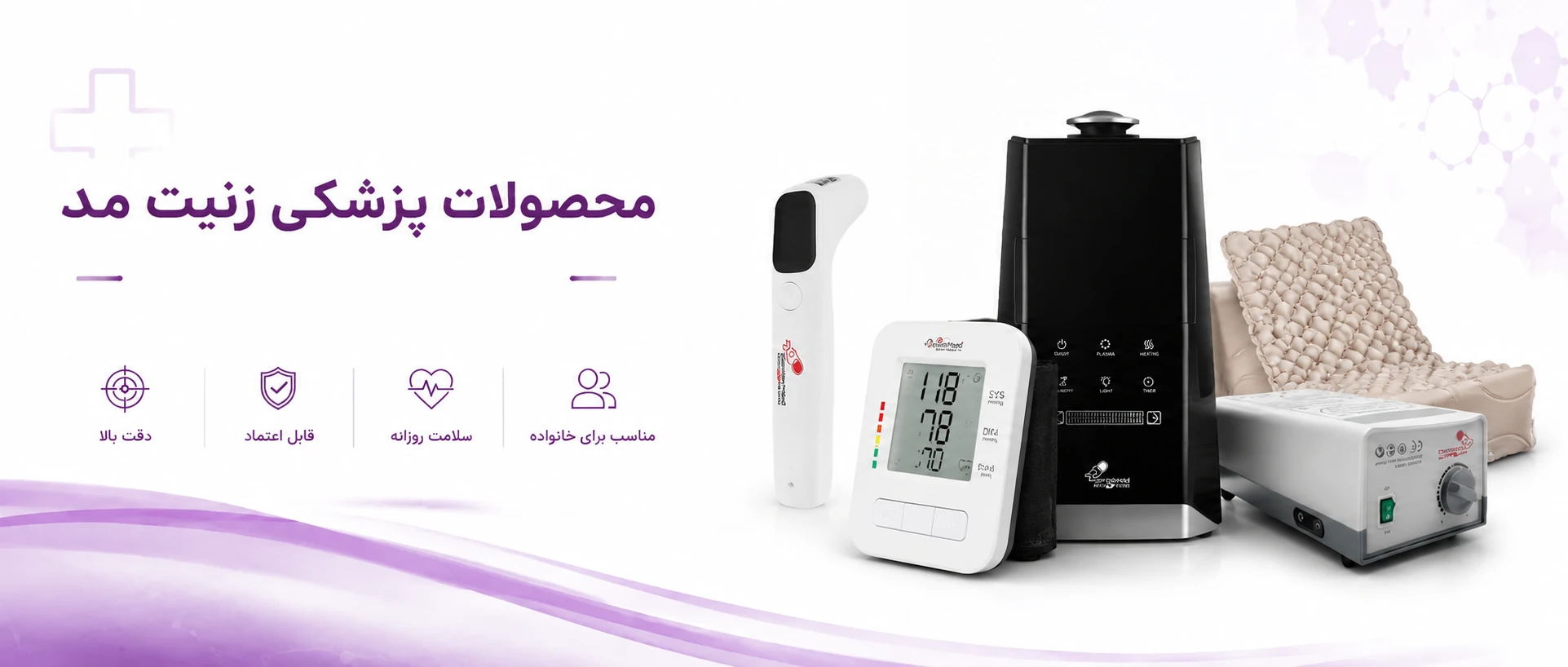 bdcbba10-8e1e-426b-95f2-d803cf9b1507