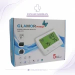 فشارسنج گلامور سخنگو بازویی مدل DBP-6173